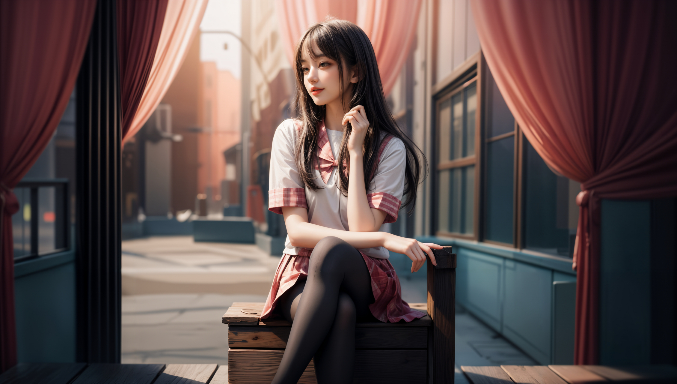 japanese乱人伦精品哒哒哒视频在线观看高清免费|国产剧情精品在线|色8久久久久高潮综合影院_国产在线视频一区二区三区98|亚洲国产中文天堂网精品网站|超碰在线亚洲人妻|国产亚洲精品e86|焦点访谈丨良田+良种+良机+良法 来看各地保丰收秘籍